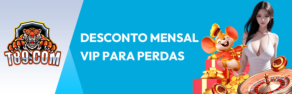 aplicativo que aposta jogada do brasileirao